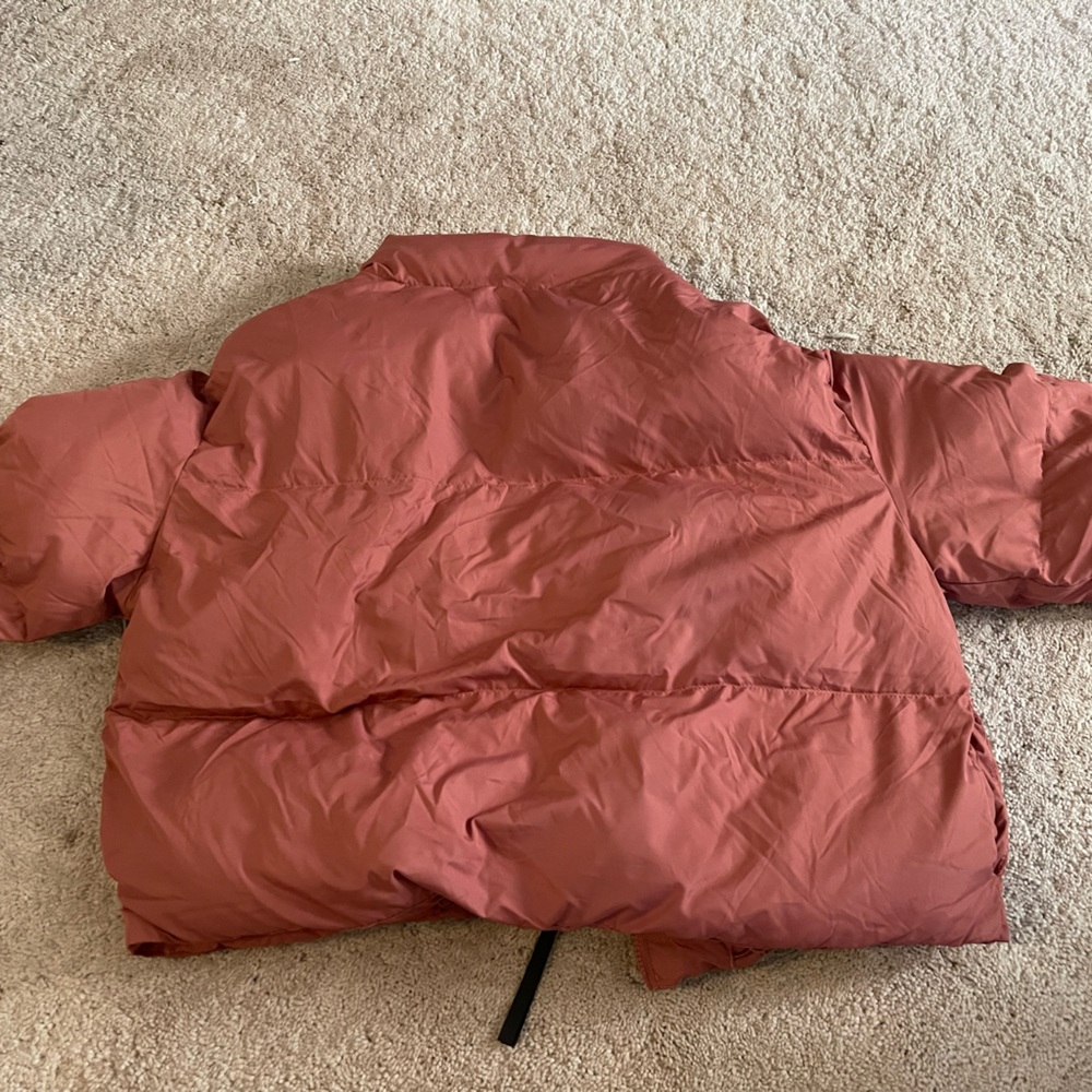 Fabletics Jacket - Picture 2 of 6